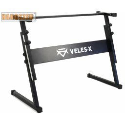 Veles-X Z állvány szintetizátorokhoz
