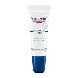Eucerin SOS Ajakbalzsam 10ml