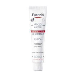 Eucerin AtopiControl SOS Bőrnyugtató krém 40ml