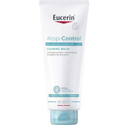 Eucerin AtopiControl balzsam 400ml