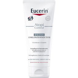 Eucerin AtopiControl balzsam 200ml