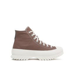 Converse Tornacipő Ctas Lugged 2.0 Hi A03808C Barna