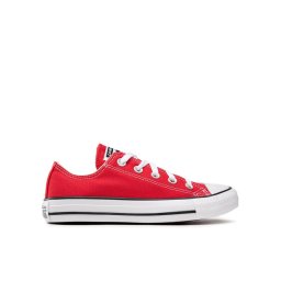 Converse Tornacipő All Star Ox M9696C Piros