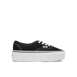 Vans Teniszcipő Authentic Stackform VN0A5KXXBMX1 Fekete