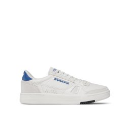 Reebok Sportcipők Lt Court IE4885 Fehér
