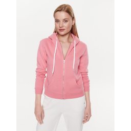 Polo Ralph Lauren Pulóver 211891559015 Rózsaszín Regular Fit