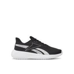 Reebok Futócipő Lite 3 IF5235 Fekete