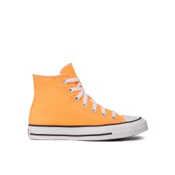 Converse Tornacipő Ctas Hi A04392C Narancssárga