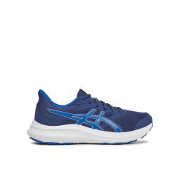 Asics Futócipő Jolt 4 1011B603 Kék
