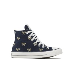 Converse Tornacipő Chuck Taylor All Star A05682C Barna