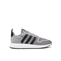 adidas Sportcipők Multix H68079 Szürke