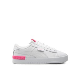 Puma Sportcipők Jada Jr 381990 13 Fehér