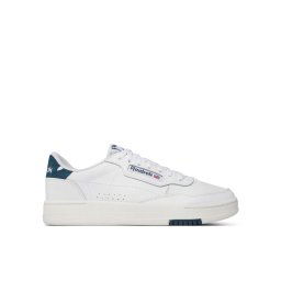 Reebok Sportcipők Court Peak IF5342 Fehér