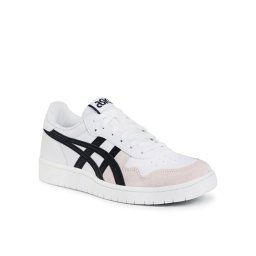 Asics Sportcipő Japan S 1191A328 Fehér