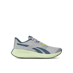Reebok Futócipő Energen Tech Plus IF5302 Szürke