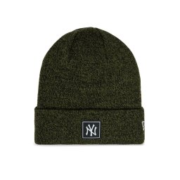 New Era Sapka Team Nyy 60364336 Zöld