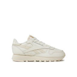 Reebok Sportcipők Classic Leather IG9482 Fehér