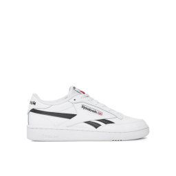 Reebok Sportcipők Club C Revenge ID5001 Fehér