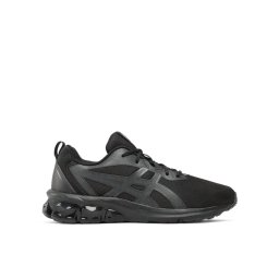 Asics Sportcipők Gel-Quantum 90 IV 1201A764 Fekete