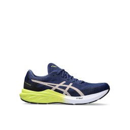 Asics Futócipő Dynablast 3 1011B460 Kék