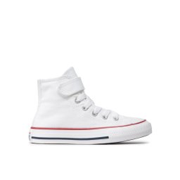 Converse Tornacipő Ctas 1V Hi 372884C Fehér