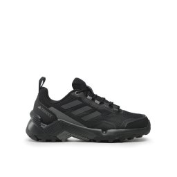 adidas Bakancs Terrex Eastrail 2.0 Hiking Shoes HQ0935 Fekete