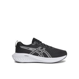Asics Futócipő Gel-Excite 10 1011B600 Fekete