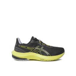 Asics Futócipő Gel-Pulse 14 1011B491 Fekete