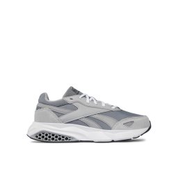 Reebok Sportcipők Hexalite Legacy 1.5 IF3017 Szürke