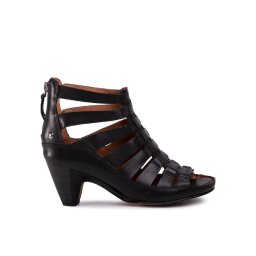 Pikolinos Szandál W5A-1701 Fekete