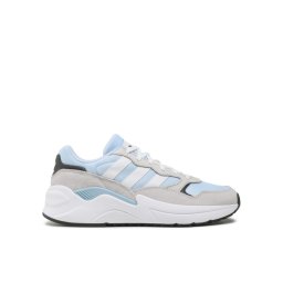 adidas Sportcipők Retropy Adisuper Shoes HQ1837 Színes