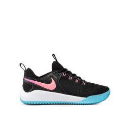 Nike Teremcipők Air Zoom Hyperace 2 Se DM8199 064 Fekete