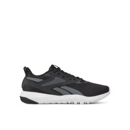 Reebok Edzőtermi cipők Flexagon Force 4 IE4516 Fekete