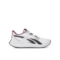 Reebok Futócipő Energen Tech Plus IF5303 Fehér