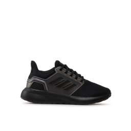 adidas Futócipő Eq19 Run W GY4732 Fekete