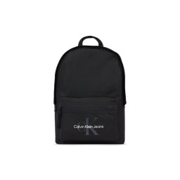 Calvin Klein Jeans Hátizsák Sport Essentials Campus Bp40 M K50K511100 Fekete