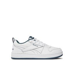 Reebok Sportcipők Royal Prime 2 IE6672 Fehér