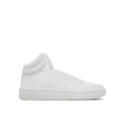adidas Sportcipők Hoops 3.0 GW5457 Fehér