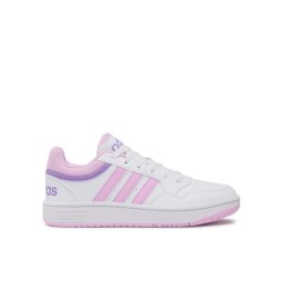 adidas Sportcipők Hoops IF2724 Fehér