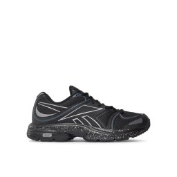 Reebok Sportcipők Premier Road Plus VI IG3477 Fekete