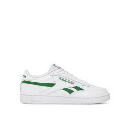 Reebok Sportcipők Club C Revenge ID5000 Fehér
