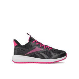 Reebok Futócipő Road Supreme 4 IE6729 Fekete