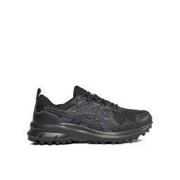 Asics Futócipő Trail Scout 3 1011B700 Fekete