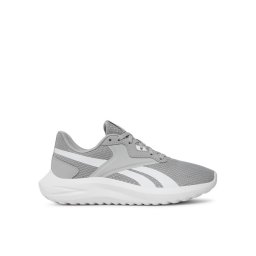 Reebok Futócipő Energen Lux IF5597 Szürke