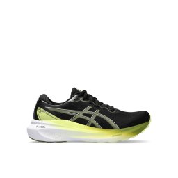 Asics Futócipő Gel-Kayano 30 1011B548 Fekete