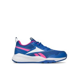 Reebok Sportcipők Xt Sprinter 2.0 IE6755 Kék