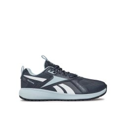 Reebok Futócipő Durable Xt IE4182 Sötétkék