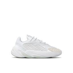 adidas Sportcipők Ozelia W H04269 Fehér