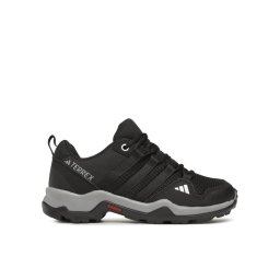 adidas Bakancs Terrex AX2R Hiking IF7514 Fekete