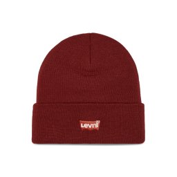 Levi's® Sapka 230791-11-84 Bordó